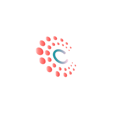Cell Health Logo