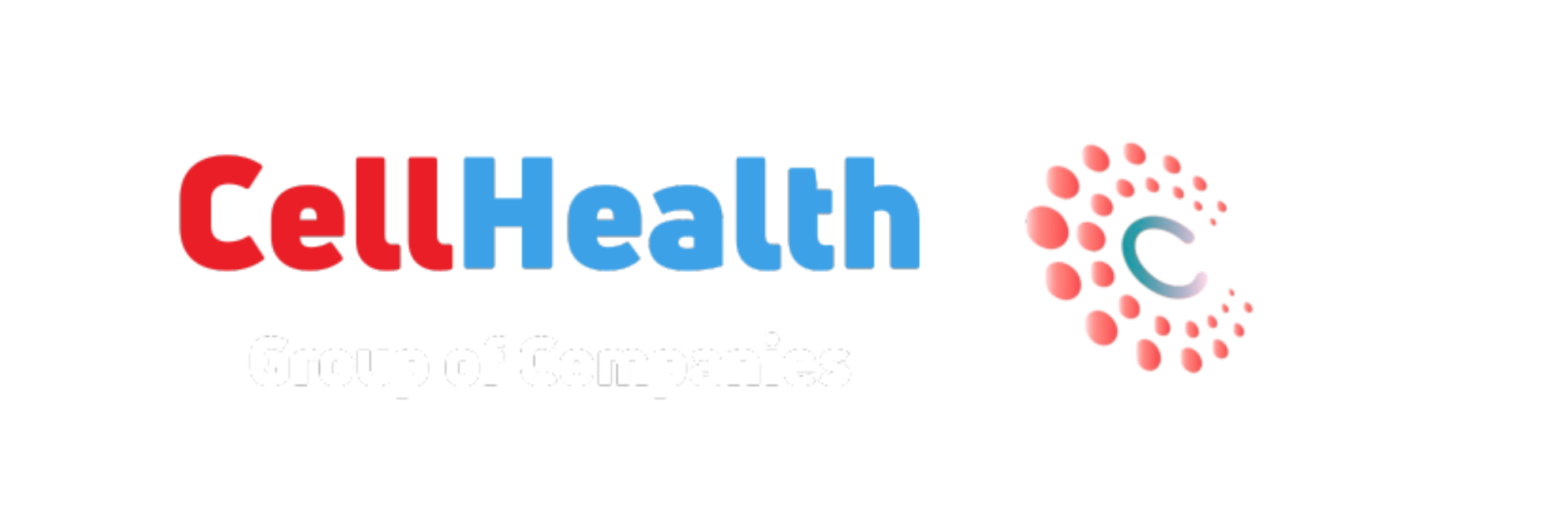 CellHealth