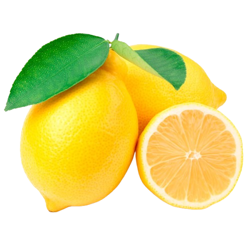 Lemons
